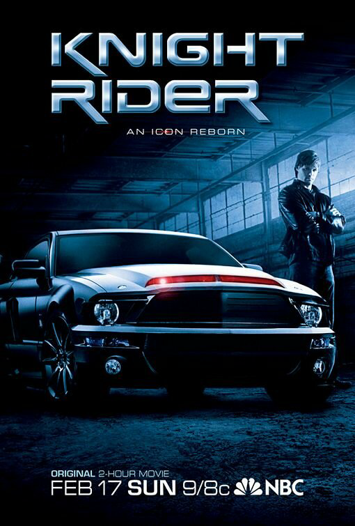 Рыцарь дорог сериал 2008 смотреть онлайн бесплатно в хорошем качестве HD